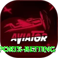 virtual sports betting Max v4.7.0