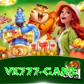 vk777 game Premium Edition v3.8.4