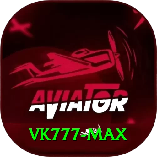 vk777 Gaming Turbo v3.0.1 - 2