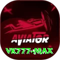 vk777 Gaming Turbo v3.0.1