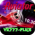 VK777 Apps (Tools & Injectors) Gold vv1.3.5