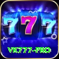 vk777 Plus Pro v4.1.4
