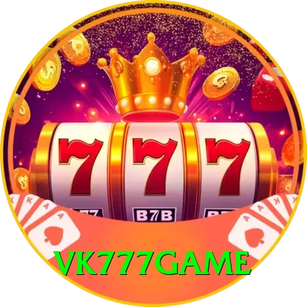 vk777game Games (Casino & Earning) Ultimate v5.5.5 - 2