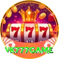 vk777game Games (Casino & Earning) Ultimate v5.5.5