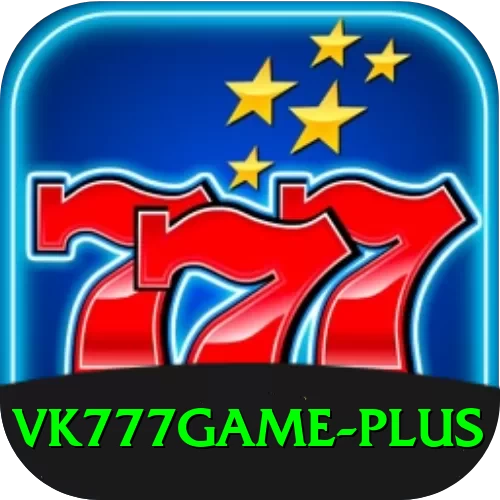 vk777game Turbo Pro v5.3.5 - 2