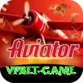 VPBET Game Apps (Tools & Injectors) Master v5.2.8