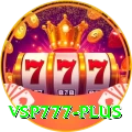 vsp777 Apps (Tools & Injectors) Deluxe v3.2.8