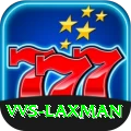 vvs laxman Apps (Tools & Injectors) Elite v5.1.2