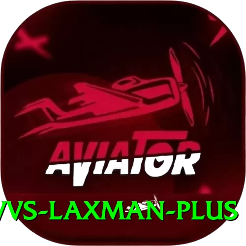 vvs laxman Ultimate - Free Download - 2