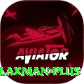 vvs laxman Ultimate - Free Download