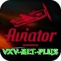 Vxv Bet Pakistan Plus v4.0.9