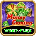 w567 Games (Casino & Earning) Gold v2.7.0