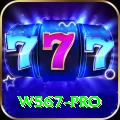 w567 Jackpot Supreme v5.2.6