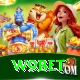 W9Bet Premium Edition v4.8.9