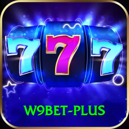 W9Bet Apps (Tools & Injectors) Plus v2.9.3 - 2
