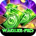 waders Bonus Supreme v4.7.6