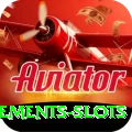 wager requirements slots Apps (Tools & Injectors) Master v3.0.5