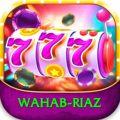 wahab riaz Premium v5.5.7 - 2