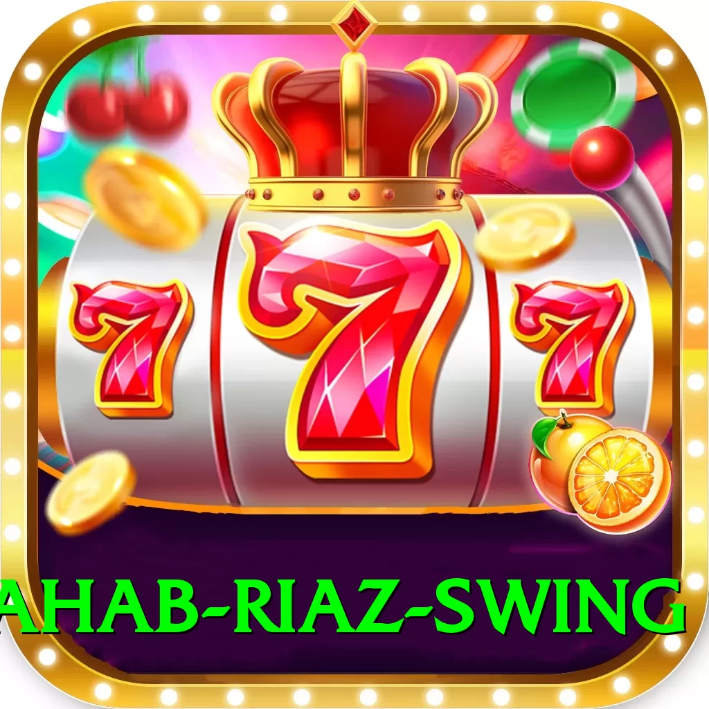 wahab riaz swing Elite Pro v2.5.7 - 2