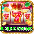 wahab riaz swing Elite Pro v2.5.7