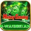 wana south waziristan Max Pro v3.7.1