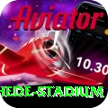 wankhede stadium Games (Casino & Earning) Pro v2.1.2