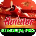 wankhede stadium App Elite v2.5.1