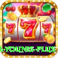 waqar younis Super Casino App