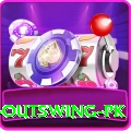 wasim akram outswing pk Games (Casino & Earning) VIP v3.7.2