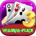 wasim Slot Machine Premium