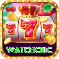 watchcric Games (Casino & Earning) Premium v5.2.2
