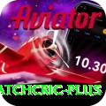 watchcric Plus Latest v4.8.2