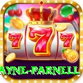 wayne parnell Plus Pro v4.6.5