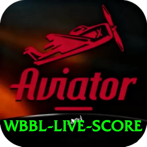 wbbl live score Apps (Tools & Injectors) Ultimate v3.4.1 - 2