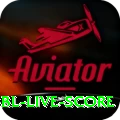 wbbl live score Apps (Tools & Injectors) Ultimate v3.4.1