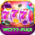 wc777 Plus Pro vv5.6.8