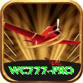 wc777 Max Pro v5.2.5