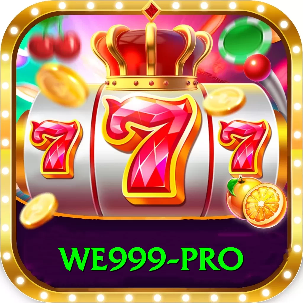 we999 Bonus Deluxe v2.1.2 - 2