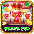 we999 Bonus Deluxe v2.1.2
