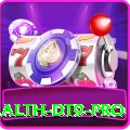 wealth dt9 Slots Max v5.8.6