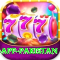 welcome bonus betting app pakistan Deluxe Pro v4.5.8