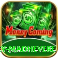 wesley madhevere Turbo v1.3.3