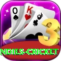 west indies cricket Games (Casino & Earning) Ultimate v2.3.9
