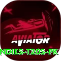 west indies t20s pk Deluxe Pro v4.8.7