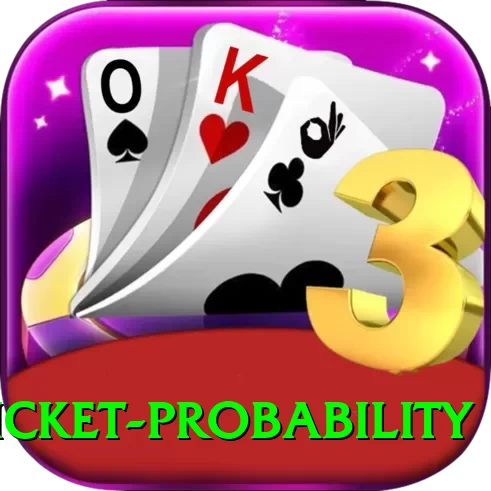 wicket probability Turbo v4.3.3 - 2