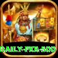 win goal daily pkr 500 Apps (Tools & Injectors) Gold v5.2.2