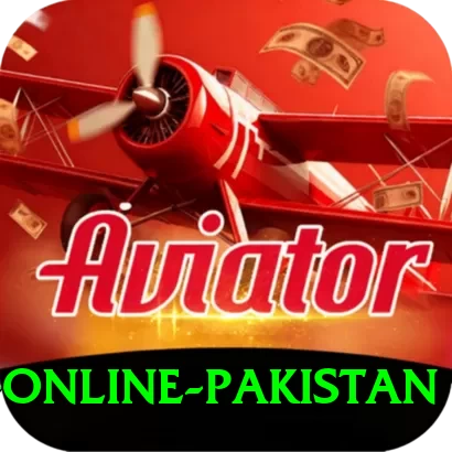 win money online pakistan Premium v4.9.9 - 2