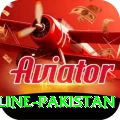 win money online pakistan Premium v4.9.9