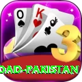 win real cash app download pakistan Deluxe Edition v3.5.3