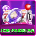 win real cash aviator pakistan Premium Edition v1.3.9